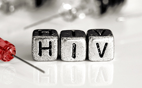 청소년들 성생식 보건 및 HIV예방 사업
